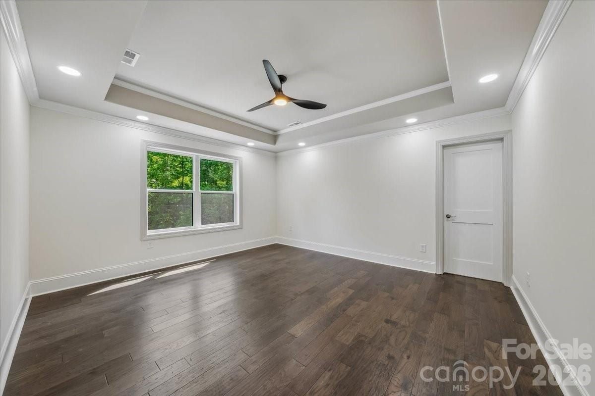 641 Cottonfield Circle. Waxhaw, NC 28173
