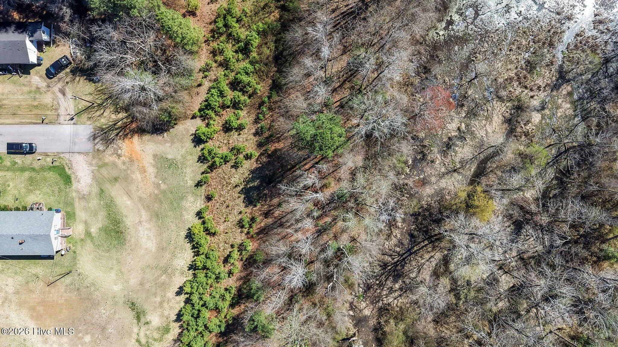 Mccoy Drive. Nashville, NC 27856