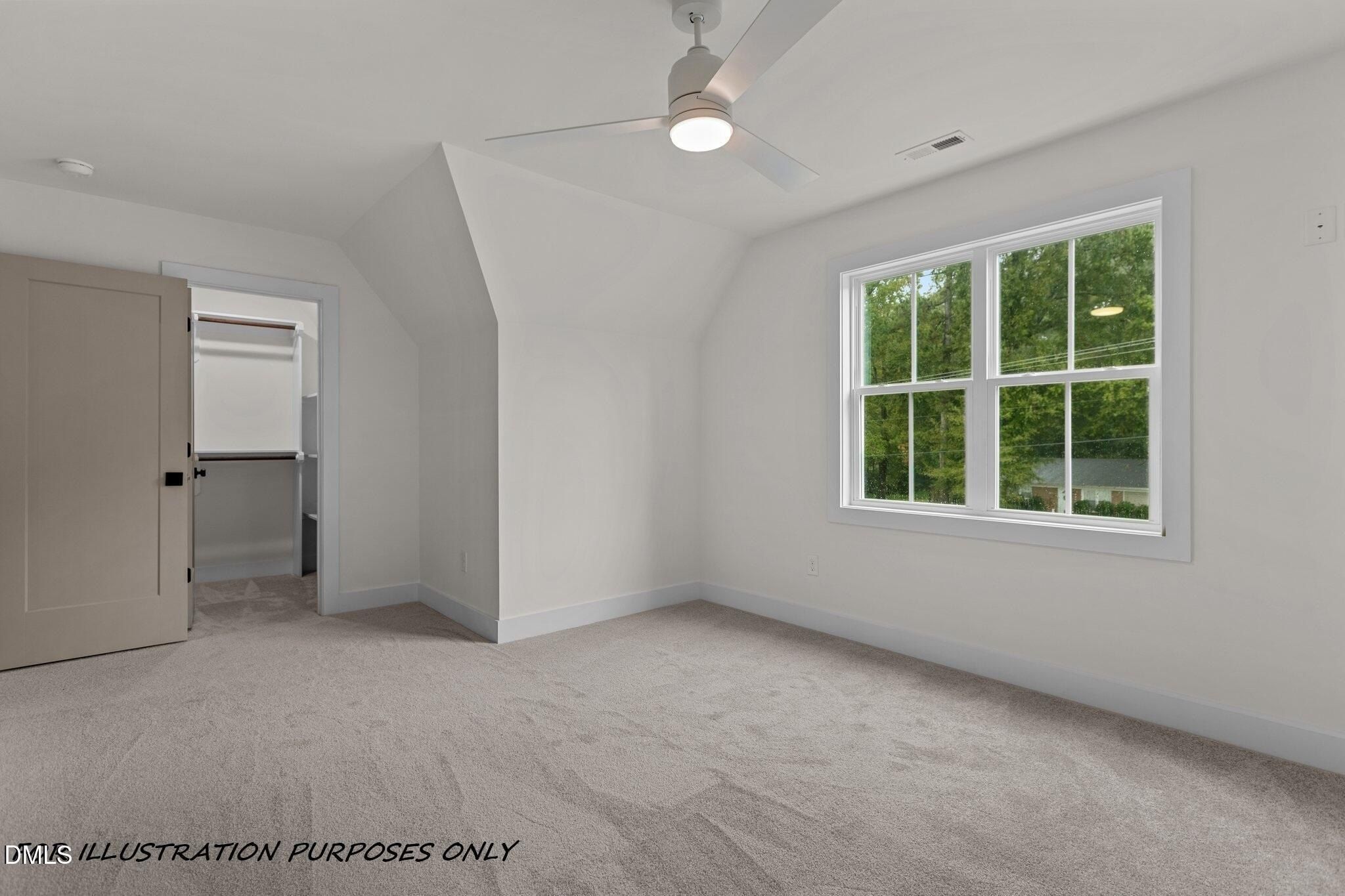 329 Bud Wall Road. Youngsville, NC 27596