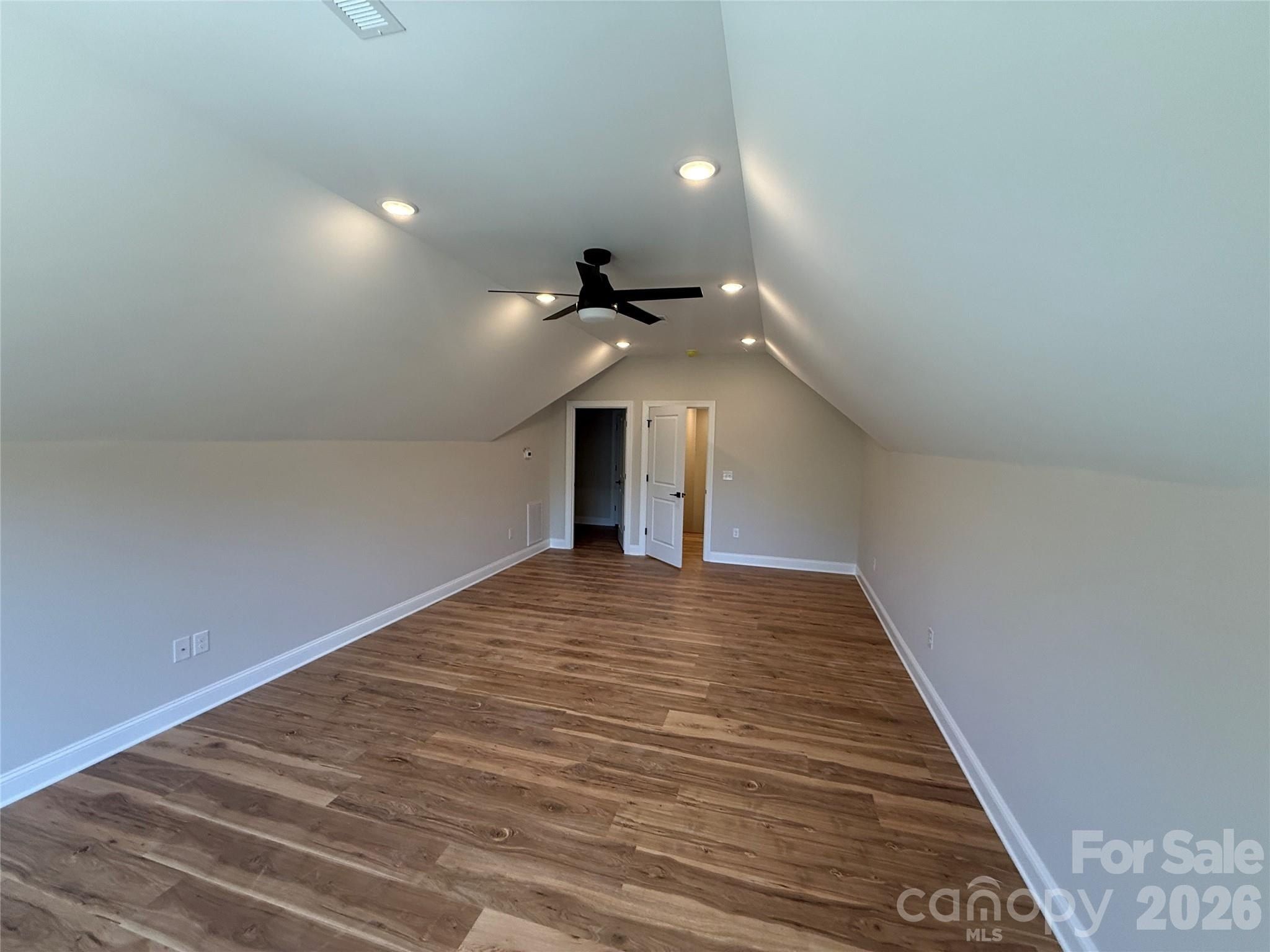 4559 Holly Circle Ne. Conover, NC 28613
