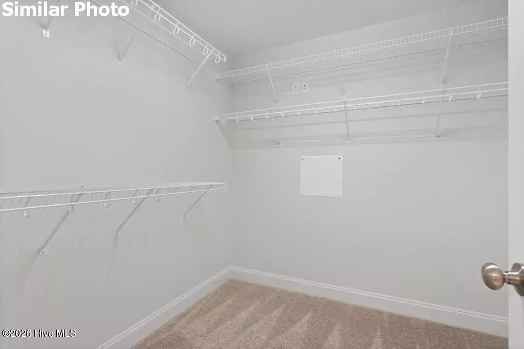 510 E Black Water Lane. Maysville, NC 28555