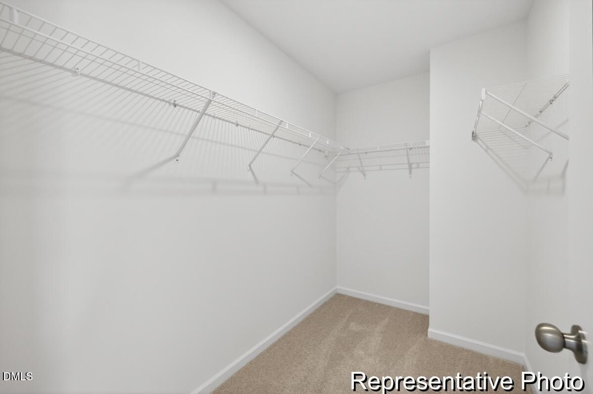 308 Chuck Wagon Way. Benson, NC 27504