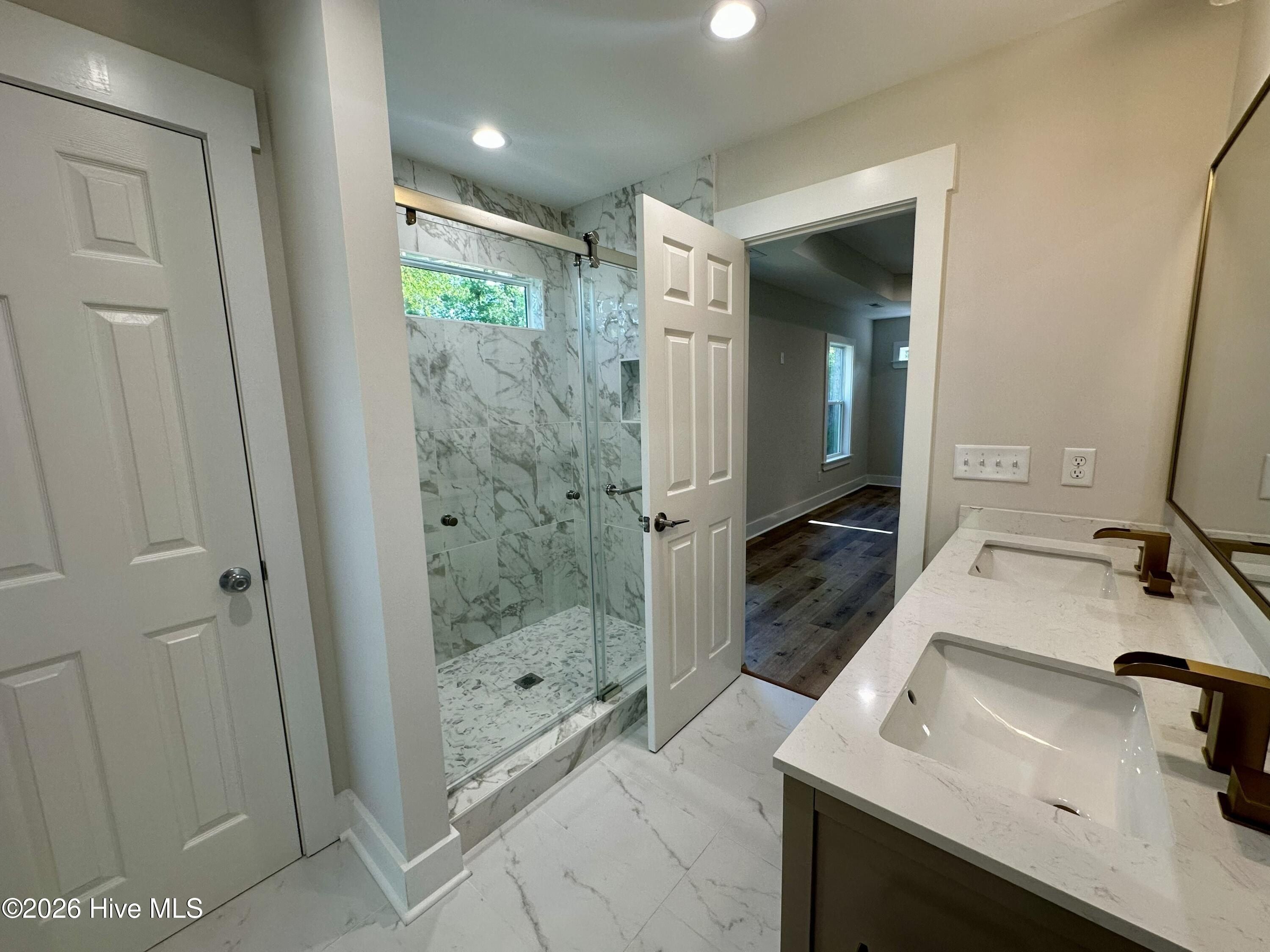 2737 Bellamy Drive Sw. Supply, NC 28462