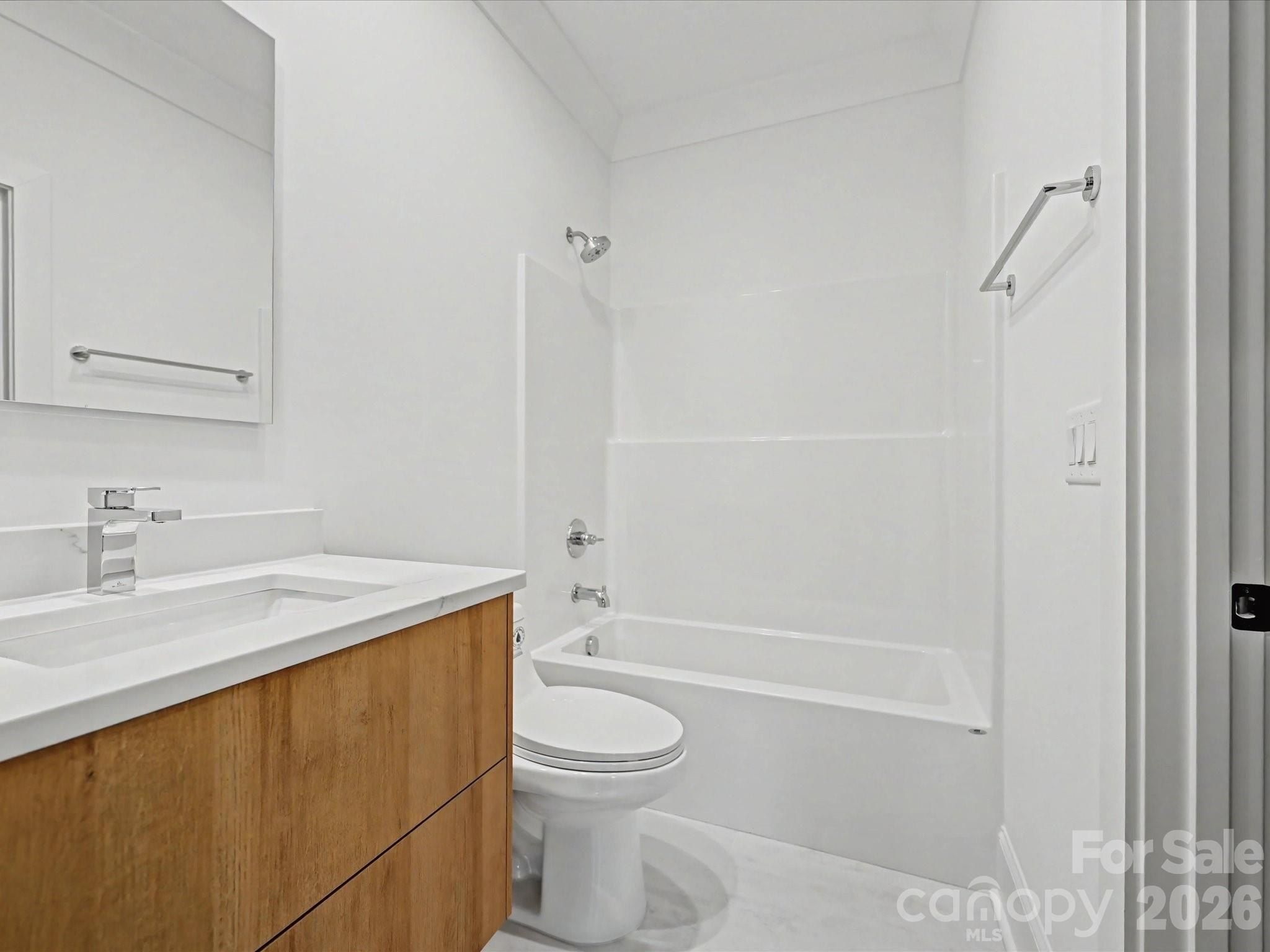 4609 Firethorn Court. Denver, NC 28037