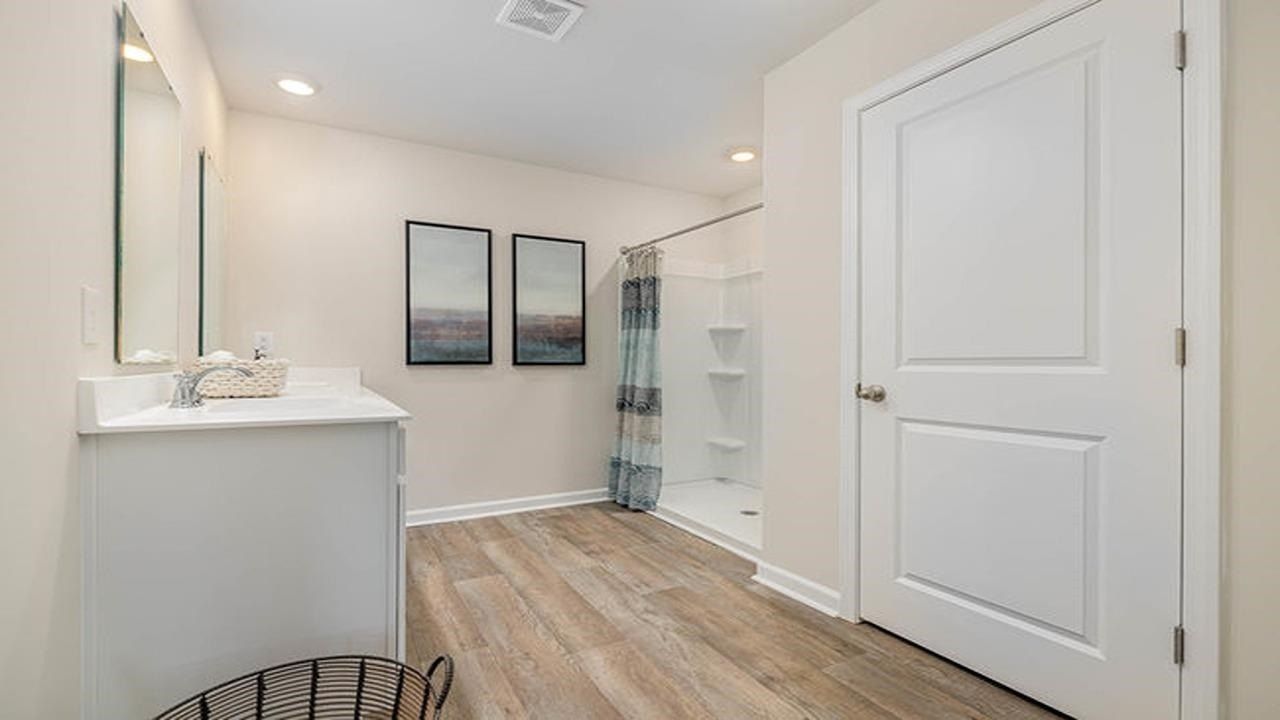 4324 Frogie Ln. Shallotte, NC 28470