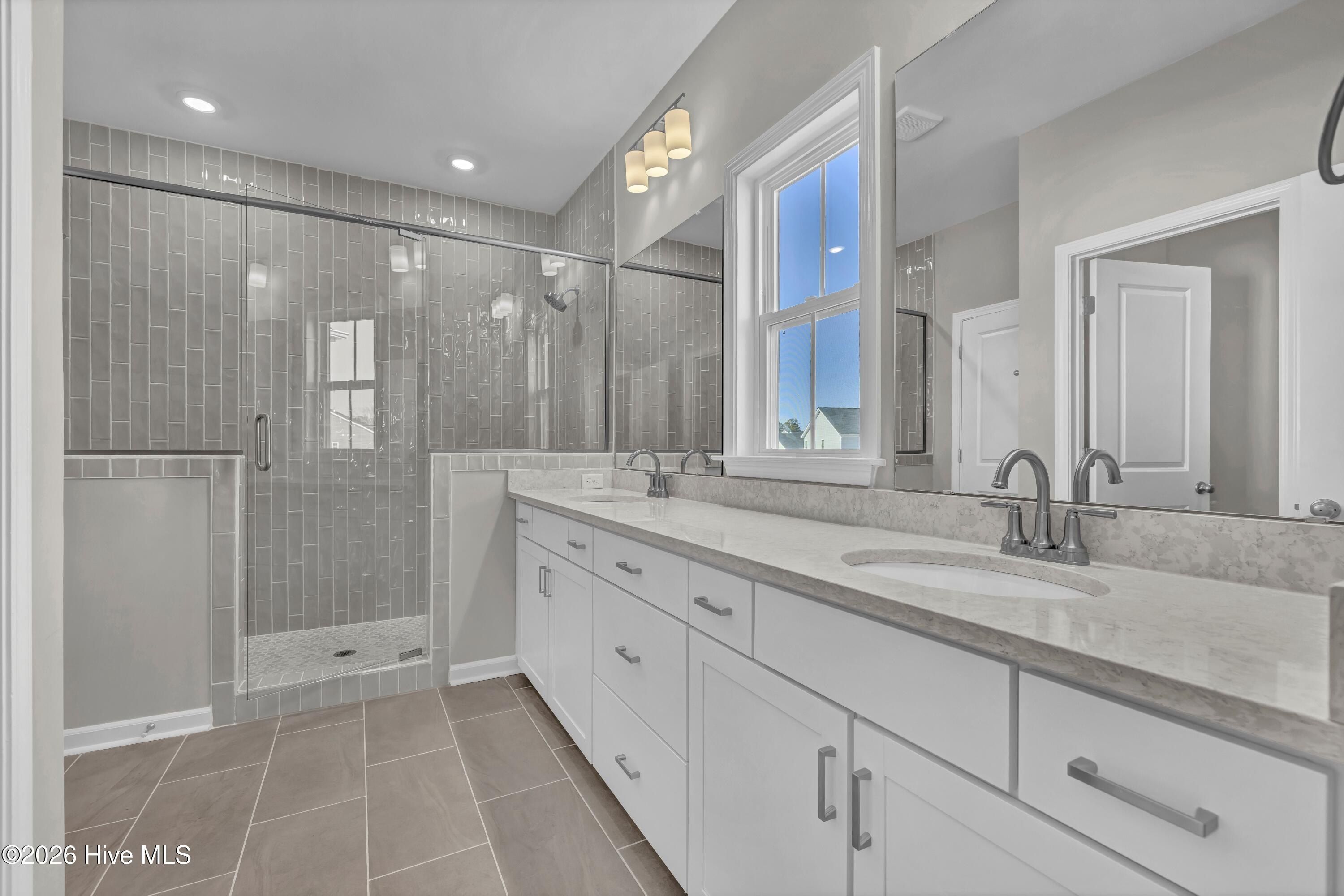 37 Lookout Point. Hampstead, NC 28443