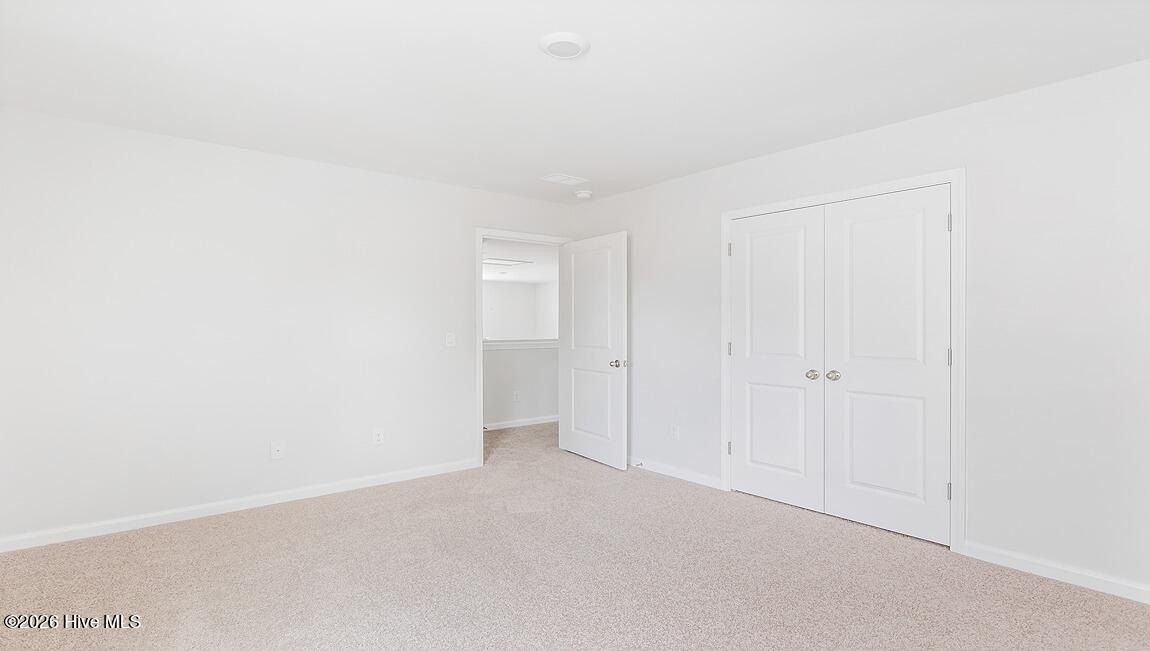 Areca Road Lot. Castle Hayne, NC 28429