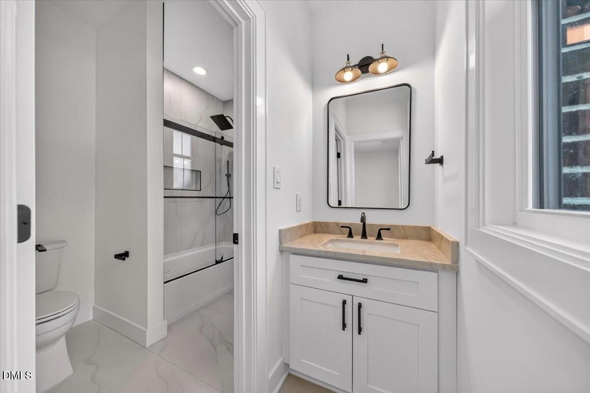 86 Fort Boone Court. Clayton, NC 27527