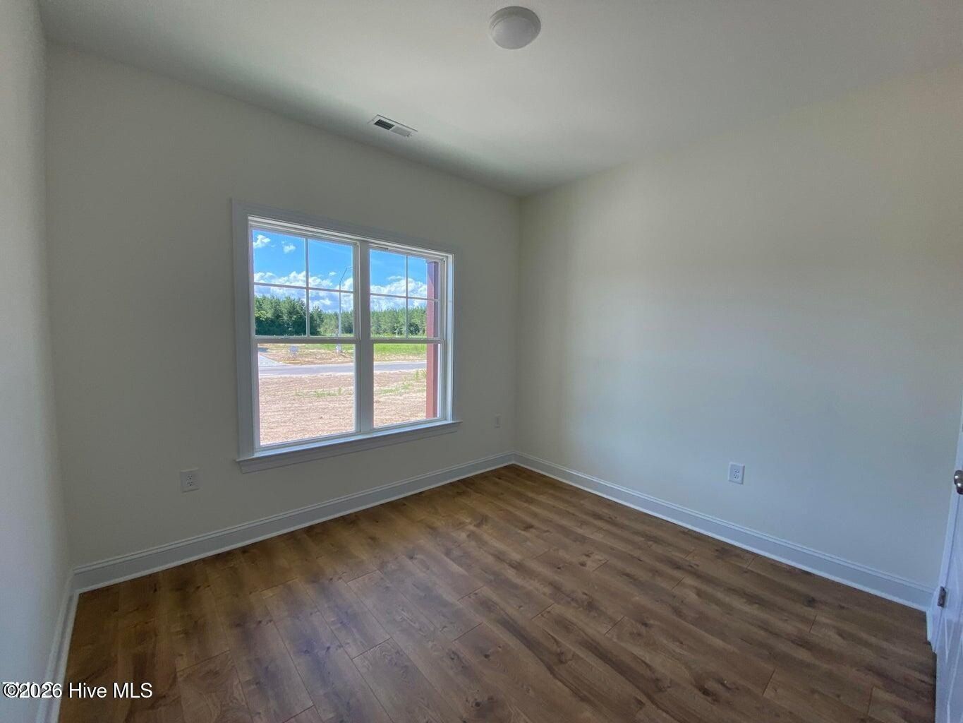 519 S Sumner Street. Selma, NC 27576