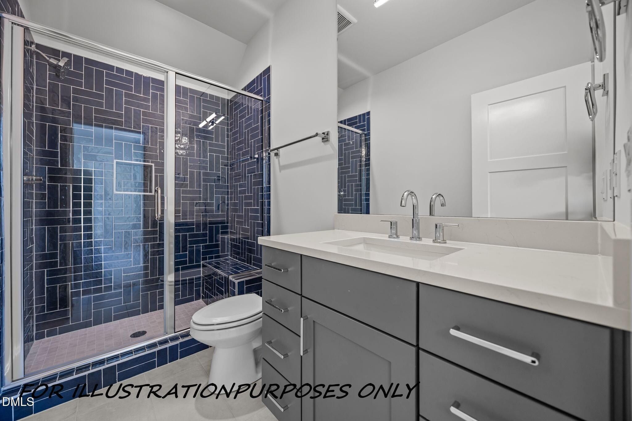 5304 Dixon Drive. Raleigh, NC 27609