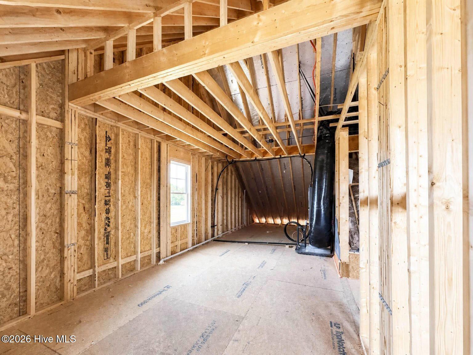 5515 River Buck Road. Spring Hope, NC 27882