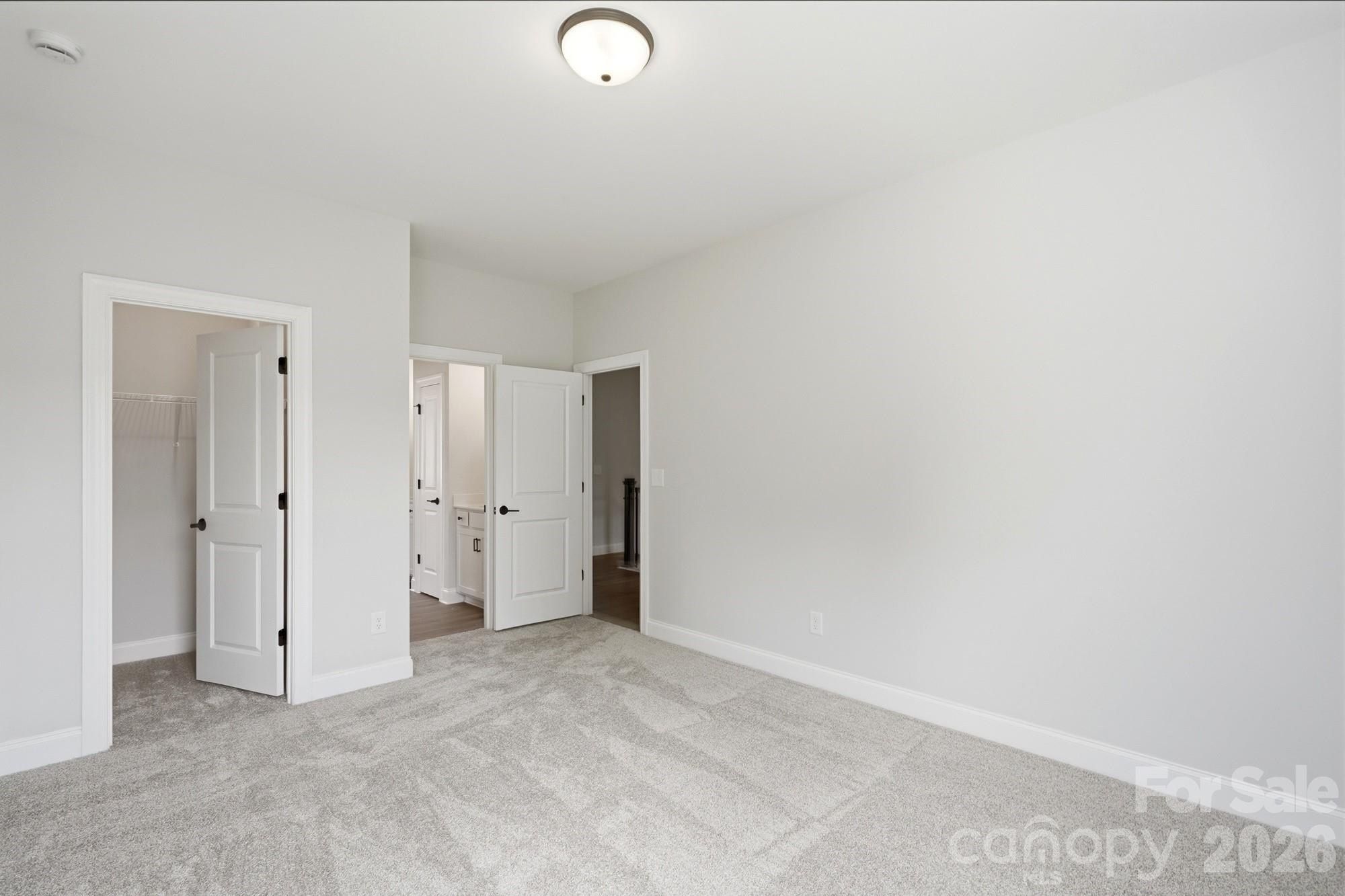 5058 Mclaughlin Loop. Waxhaw, NC 28173