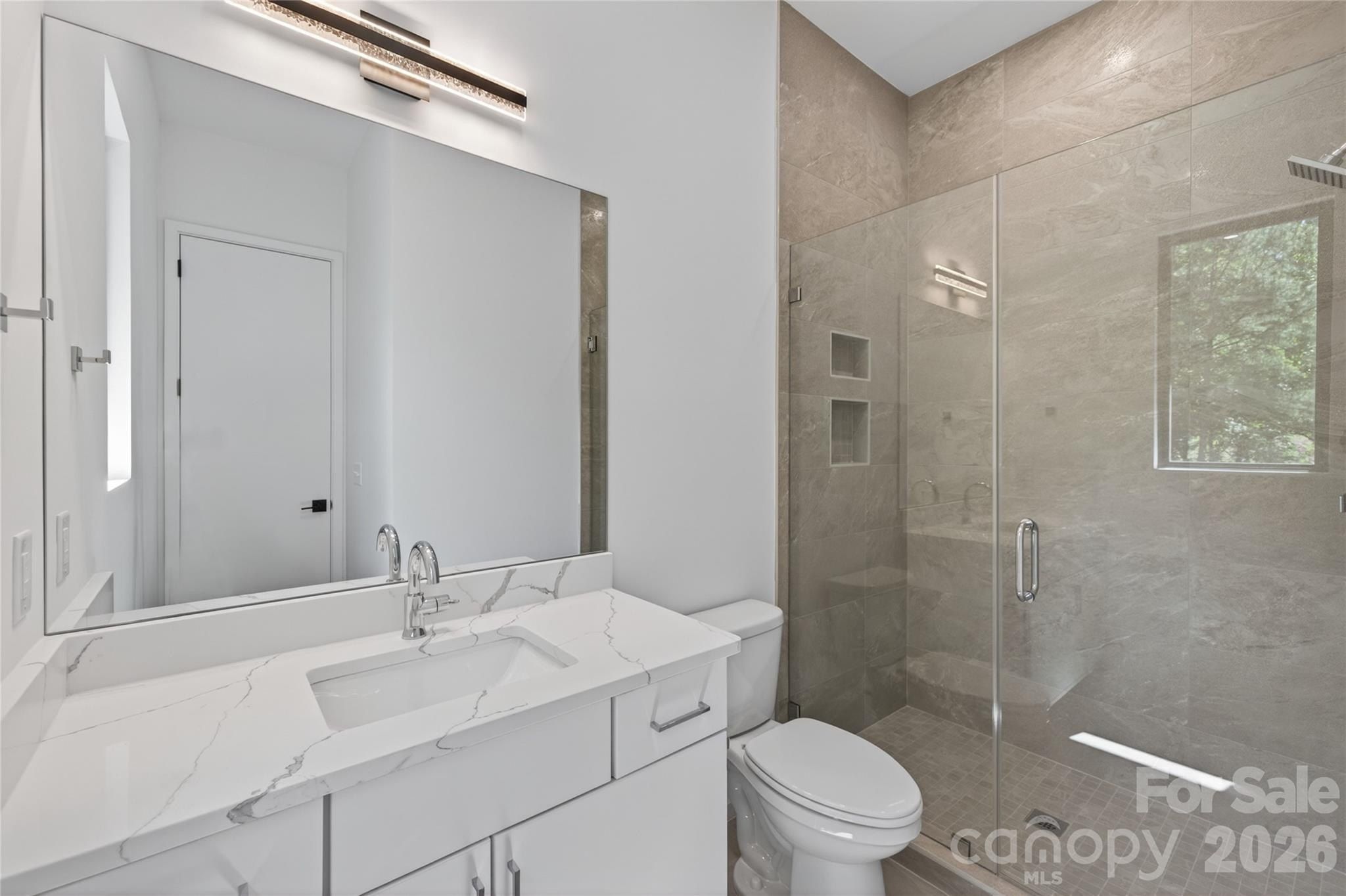 115 High Shores Road. Norwood, NC 28128