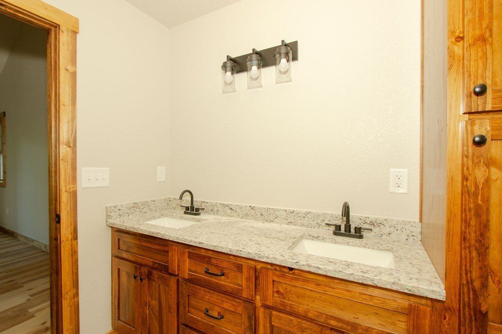 Harvest Oaks Drive Lot 2. Murphy, NC 28906