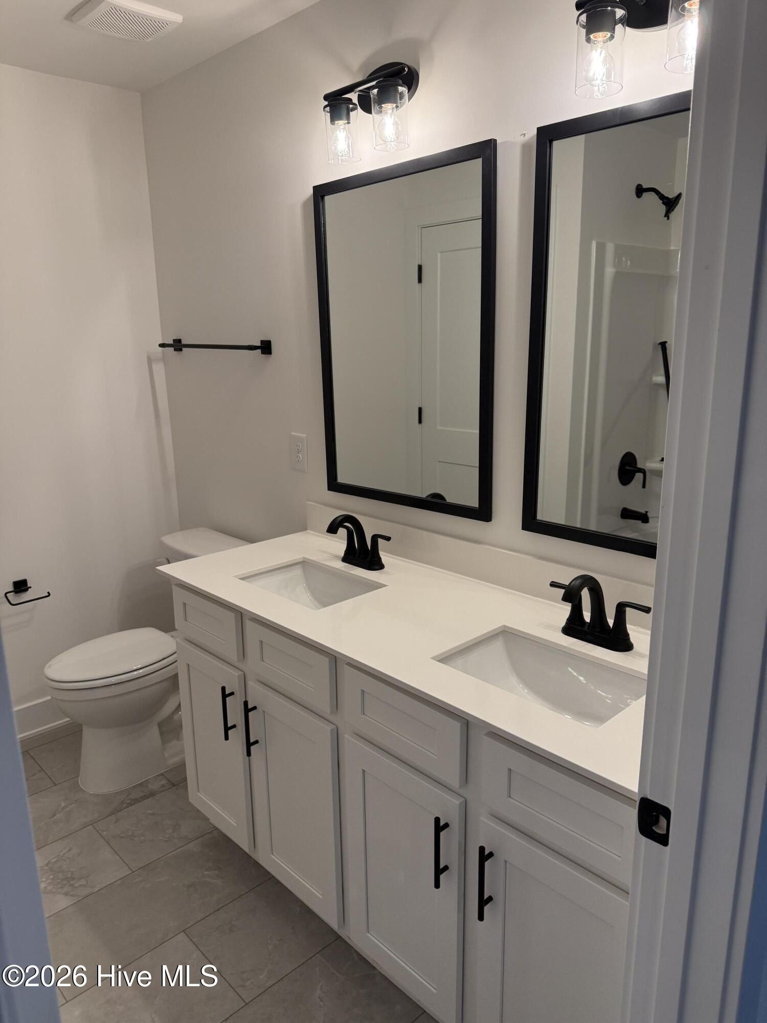 32 Joyner Park Drive. Rocky Mount, NC 27803