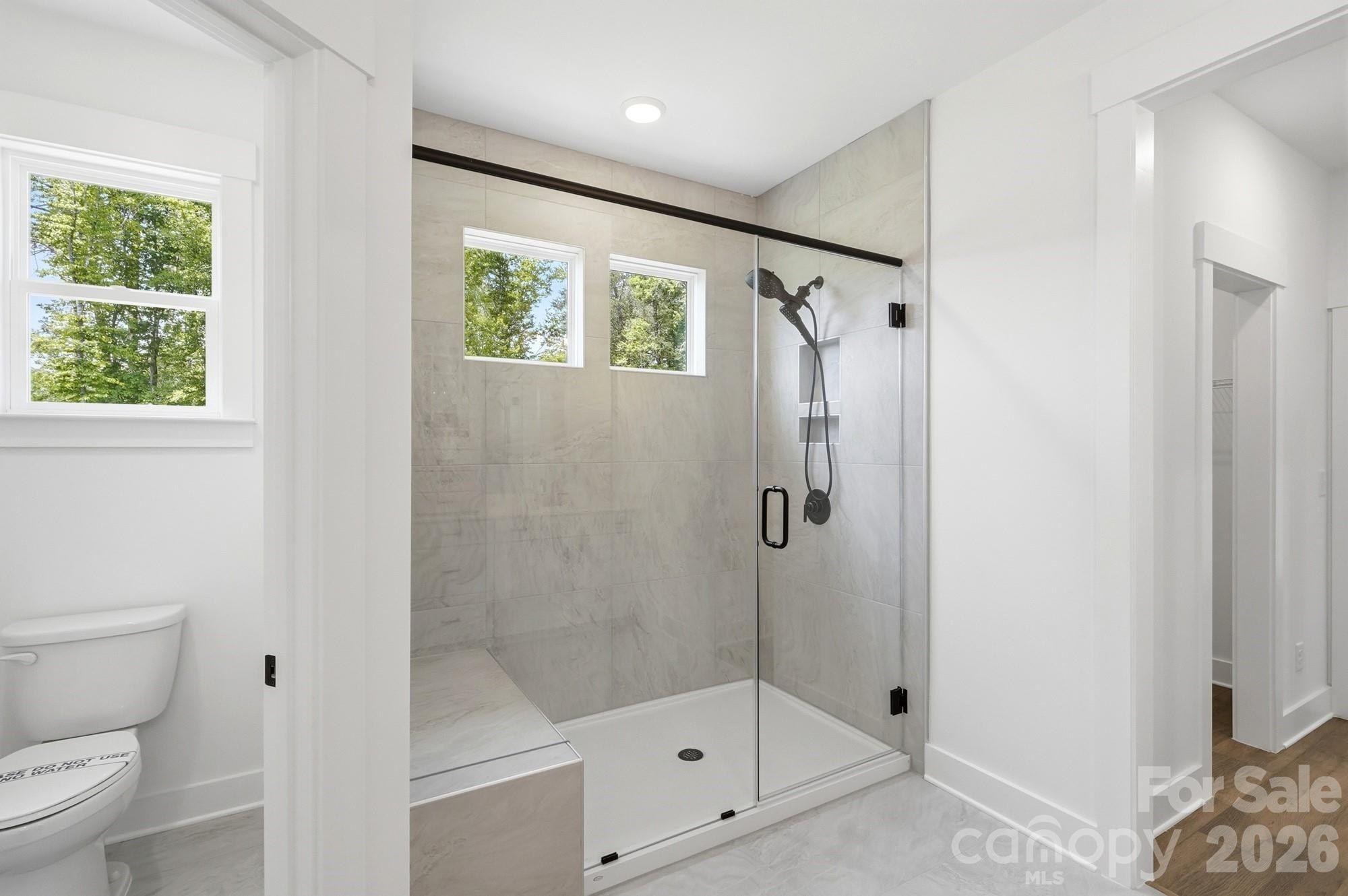 5076 Mclaughlin Loop. Waxhaw, NC 28173