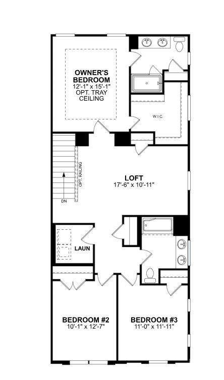 1166 Overbrook Place. Wingate, NC 28174