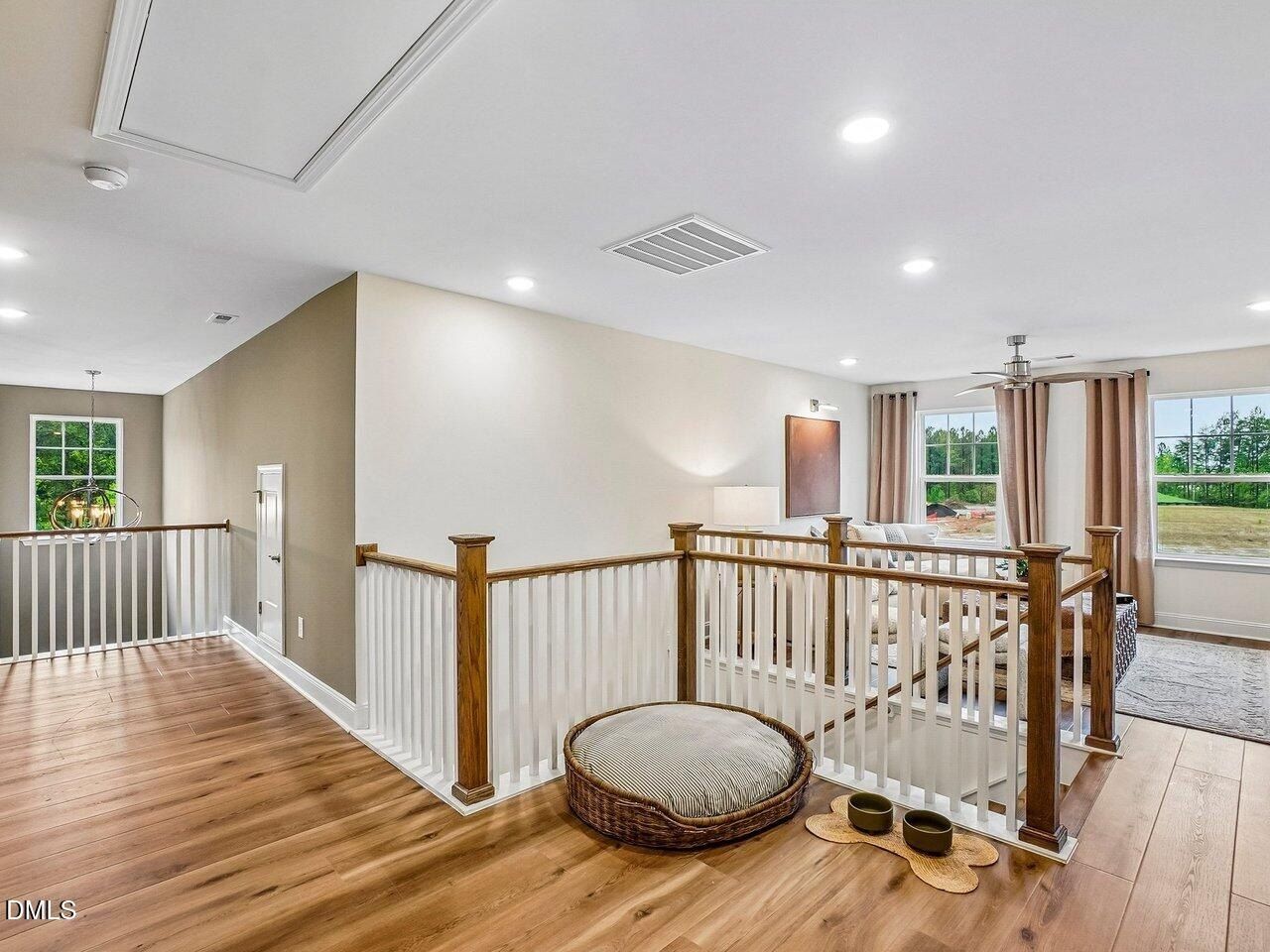1310 Ophelia Way. Gibsonville, NC 27249