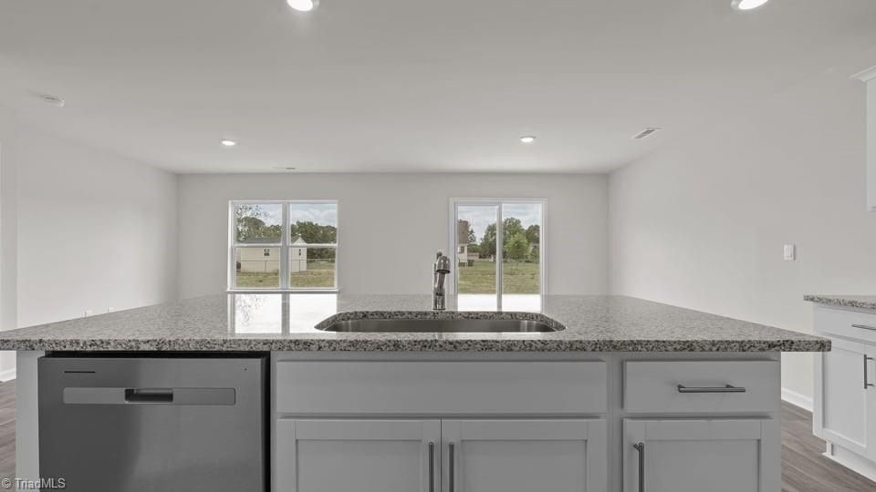 408 Jack Pine Street. Thomasville, NC 27360