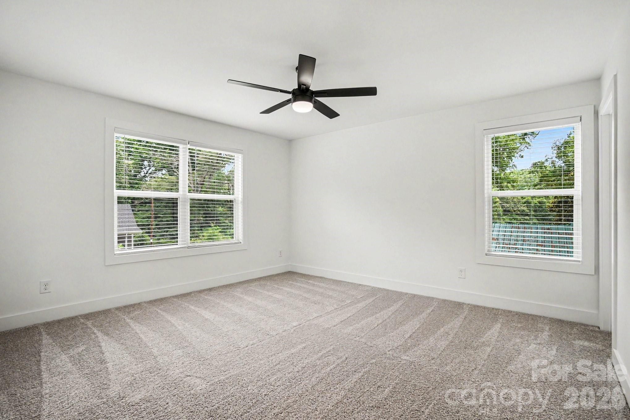 811 Evening Shade Lane. Gastonia, NC 28052