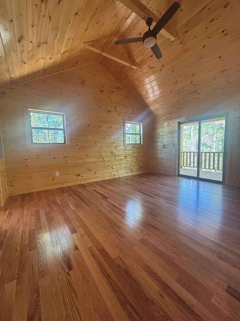 94 Noelles Pass. Murphy, NC 28906
