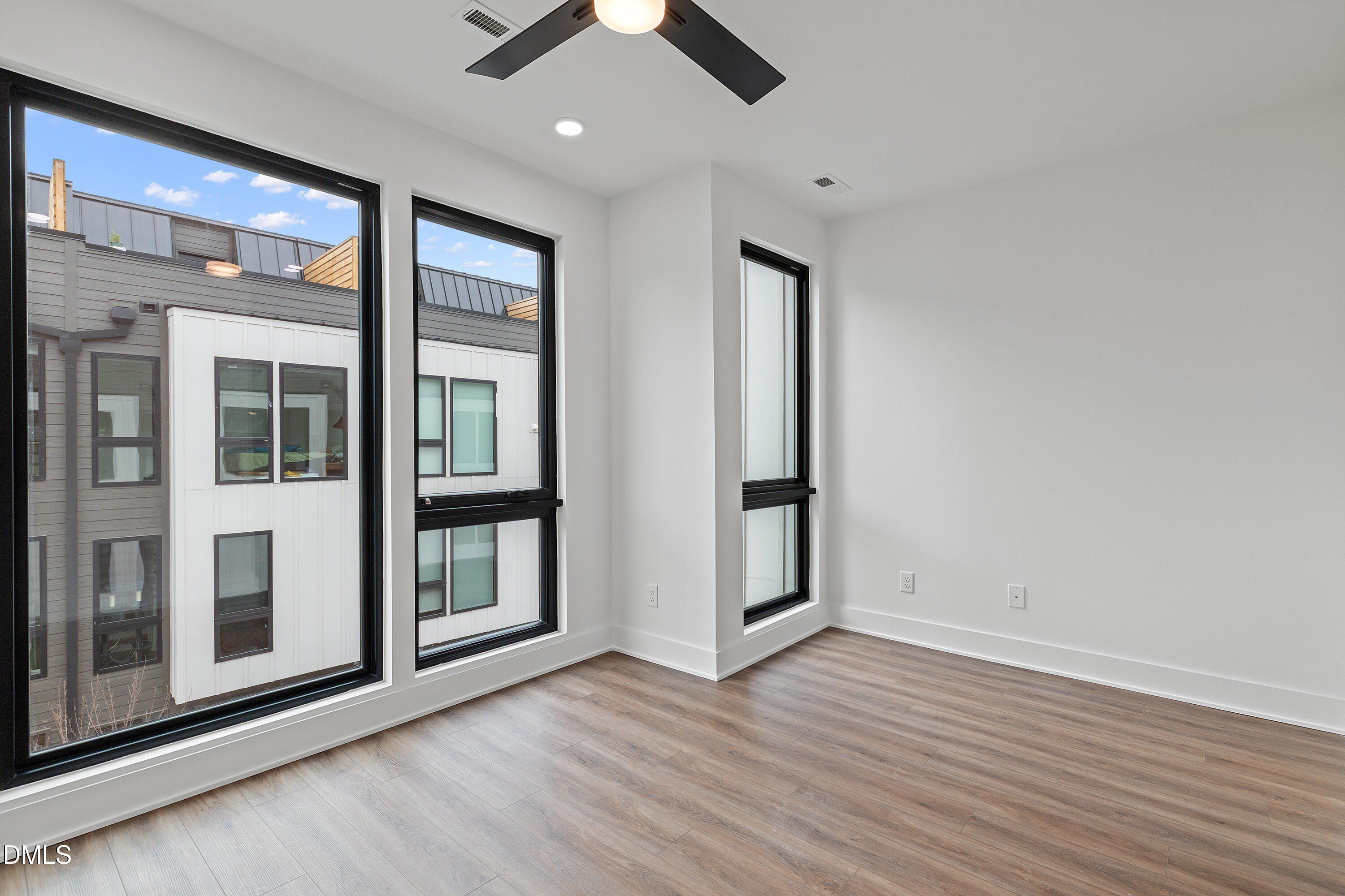 512 Gordon Street. Durham, NC 27701