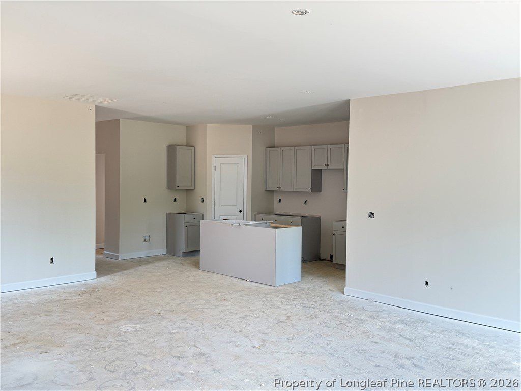 Ambrosia Lot Way. Bunnlevel, NC 28323