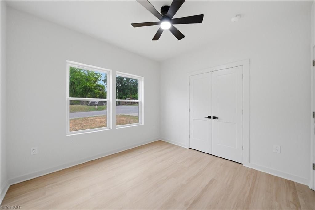 403 W Willis Avenue. High Point, NC 27260
