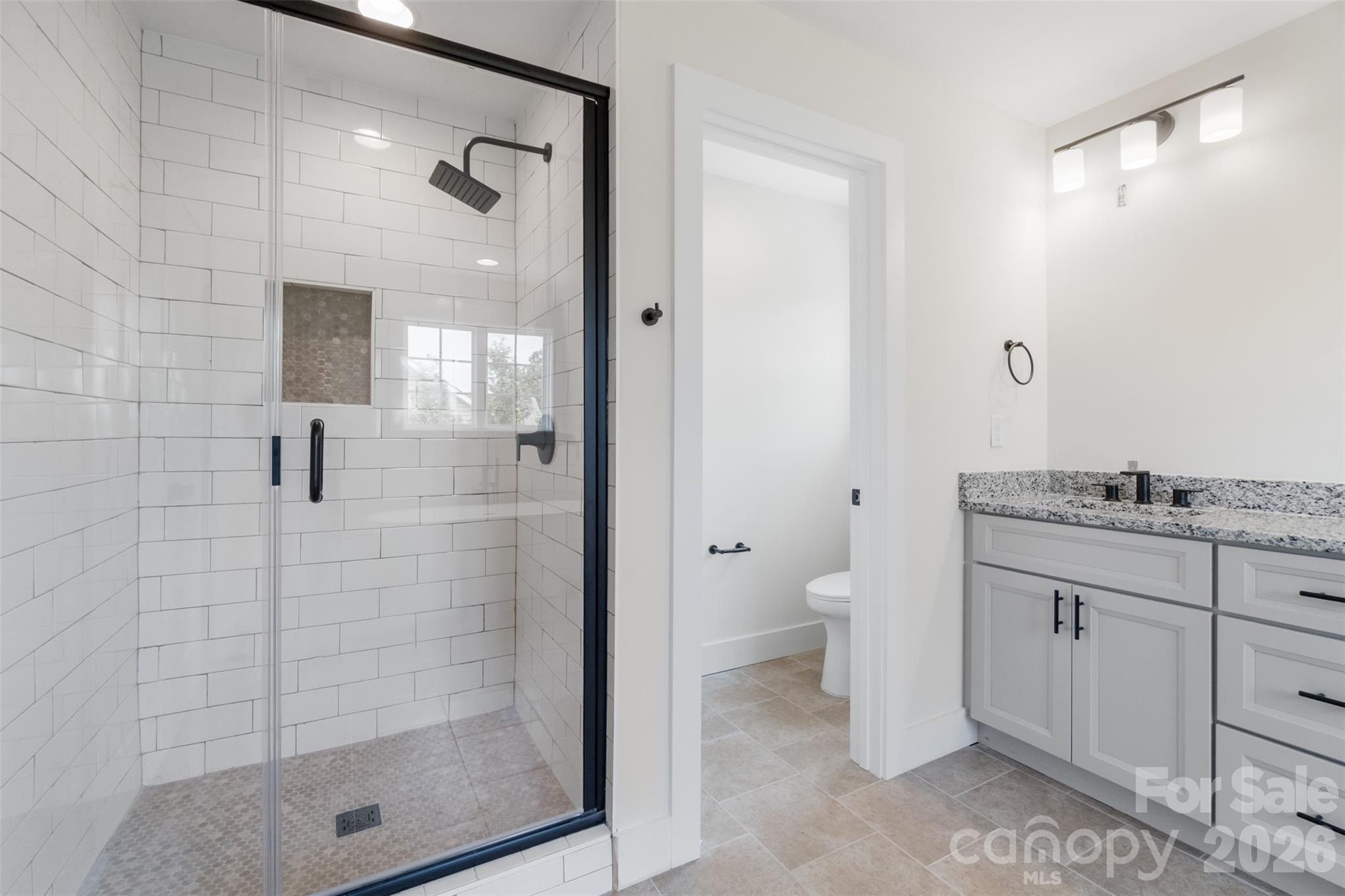 1047 Hearth Lane Sw. Concord, NC 28025