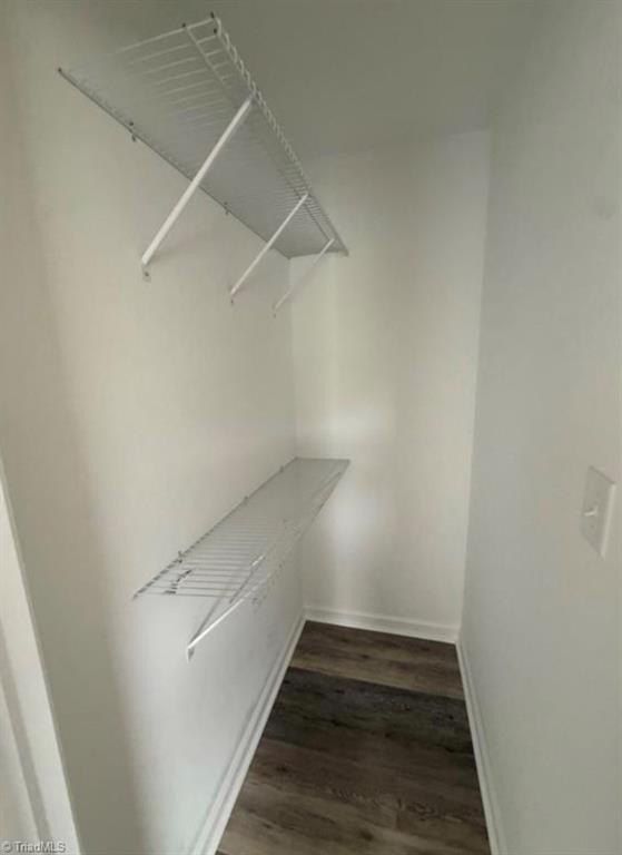 907 Eleanor Drive. Lexington, NC 27295