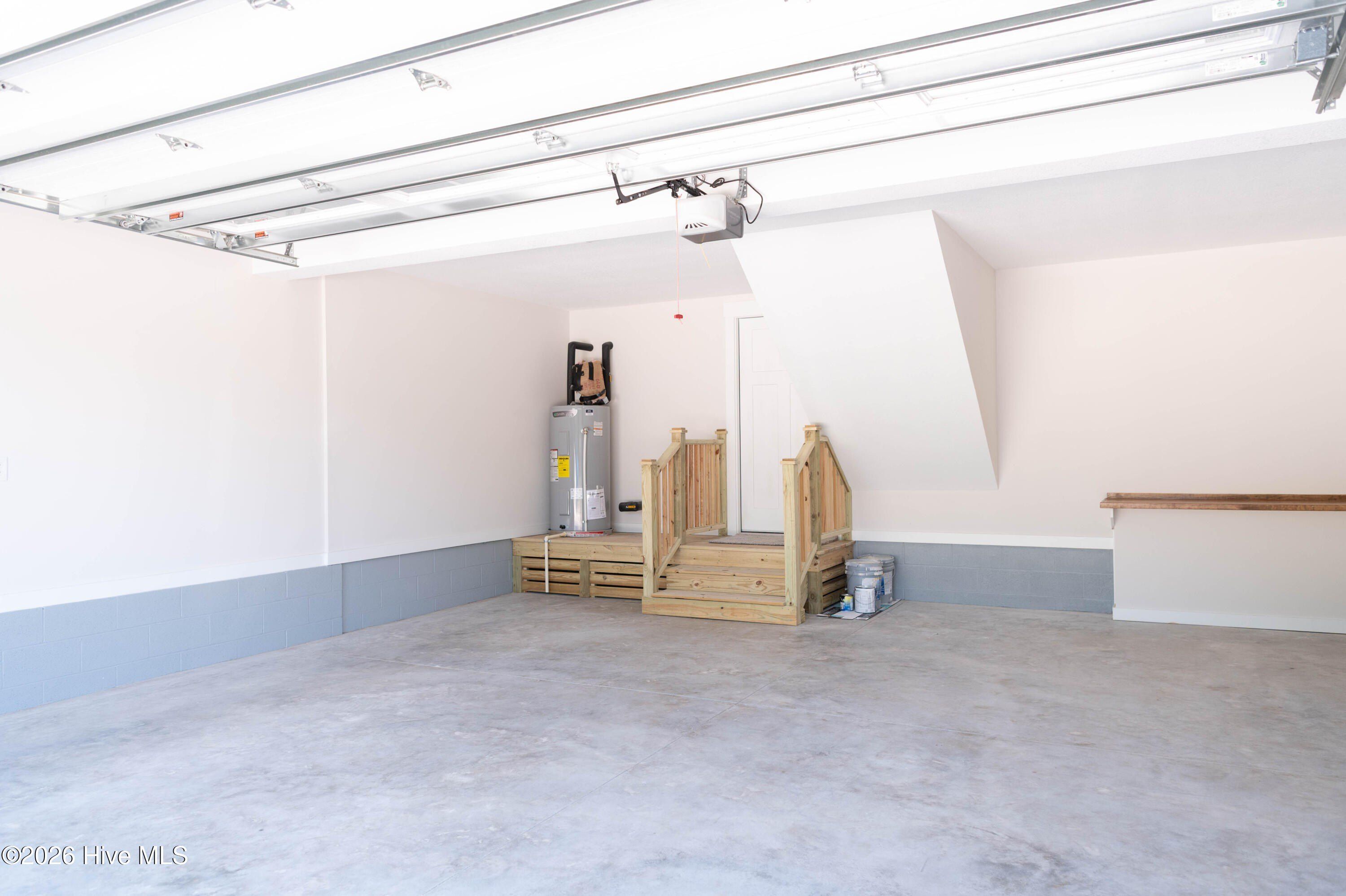 175 Keeter Barn Road. South Mills, NC 27976