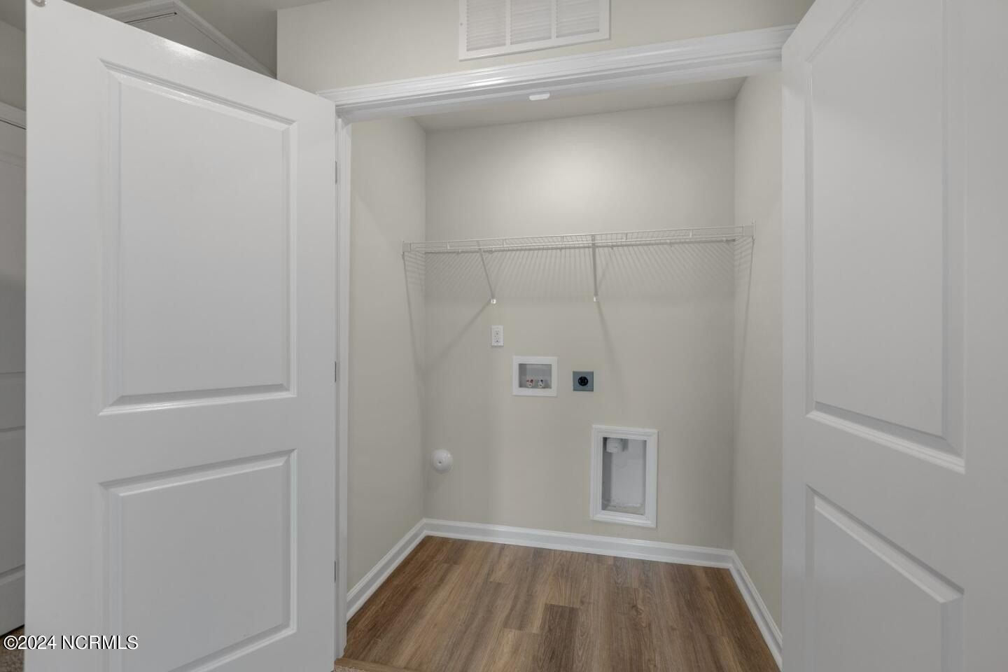 7634 Pennycress Drive. Leland, NC 28451