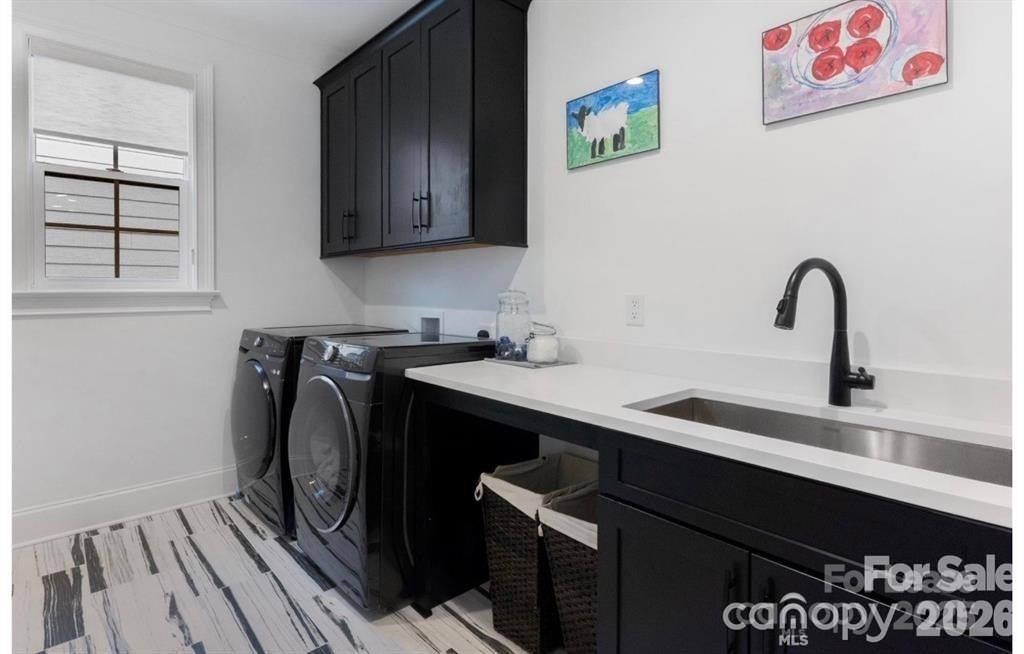 6020 Camile Court. Charlotte, NC 28226