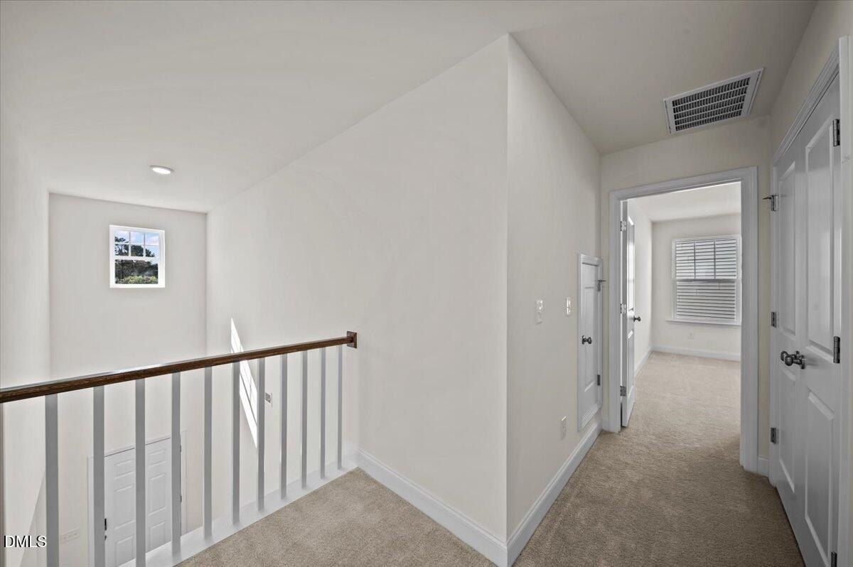 758 Circle Drive. Gibsonville, NC 27249