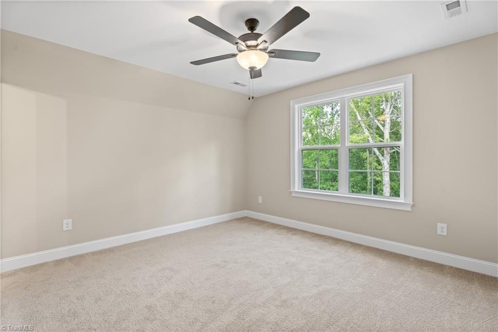 8730 Atlas Heights Way. Lewisville, NC 27023