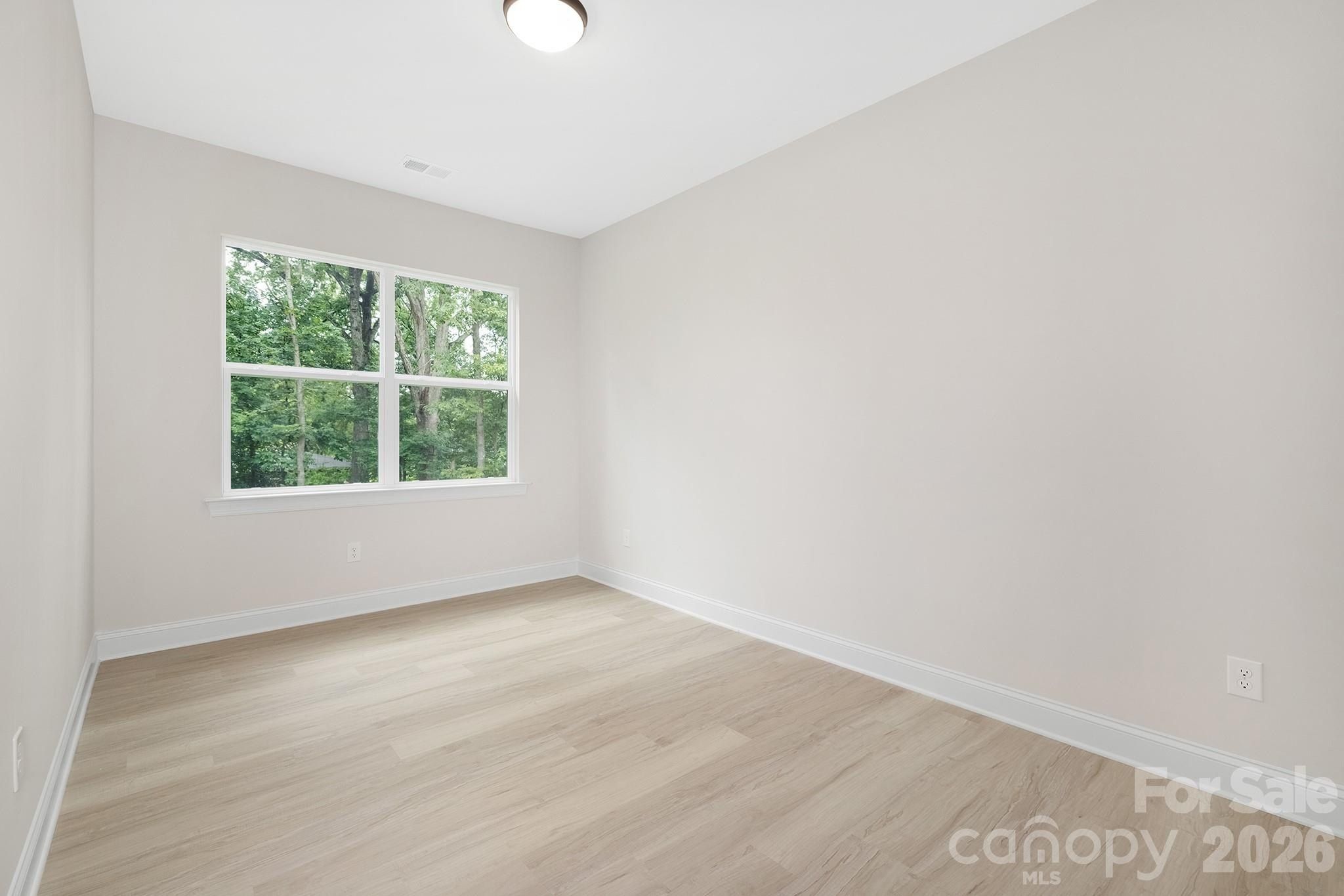 6637 Terry Lane. Charlotte, NC 28215