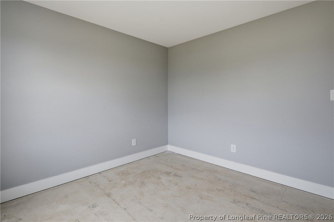 Cambray Downs Lot Court. Raeford, NC 28376