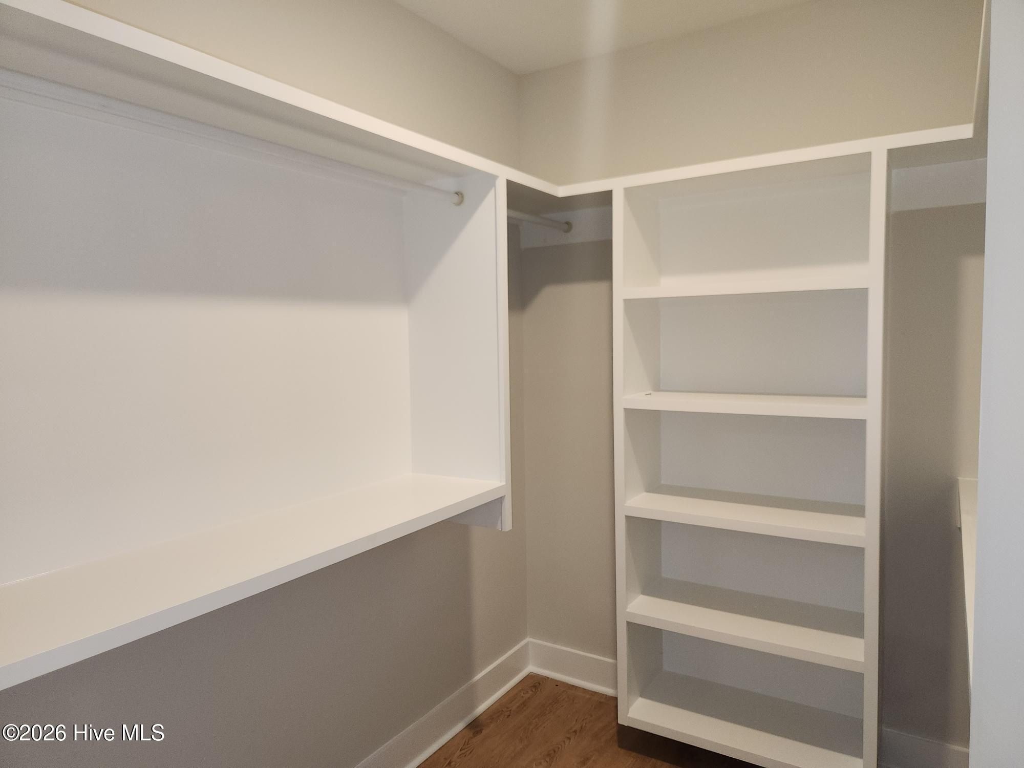 556 Briarwood Drive Nw. Calabash, NC 28467