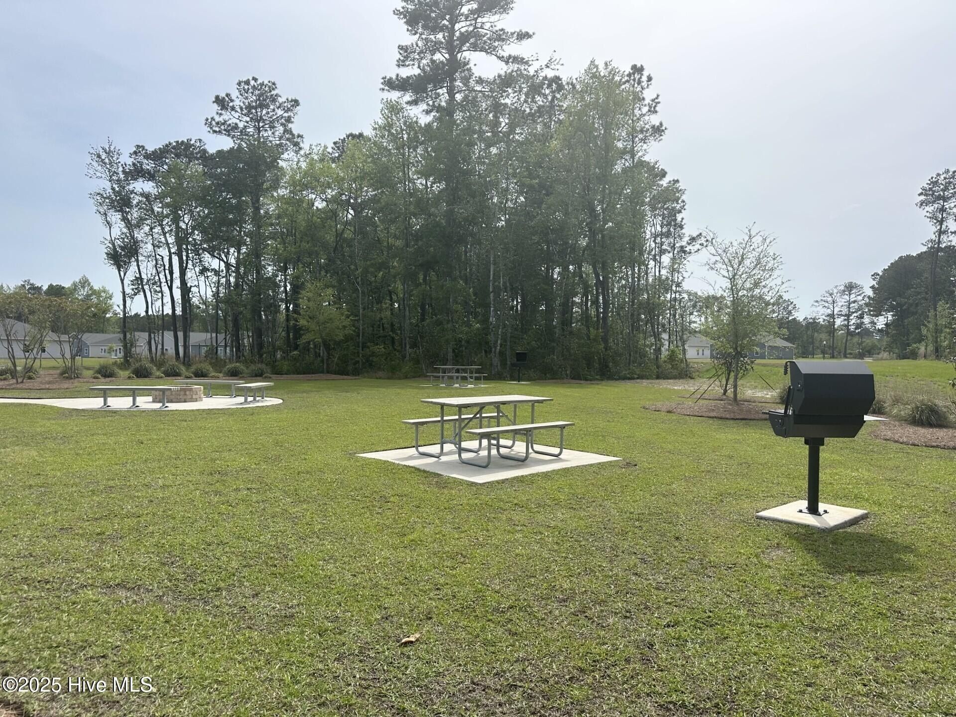 458 Hinton Lane Sw. Ocean Isle Beach, NC 28469