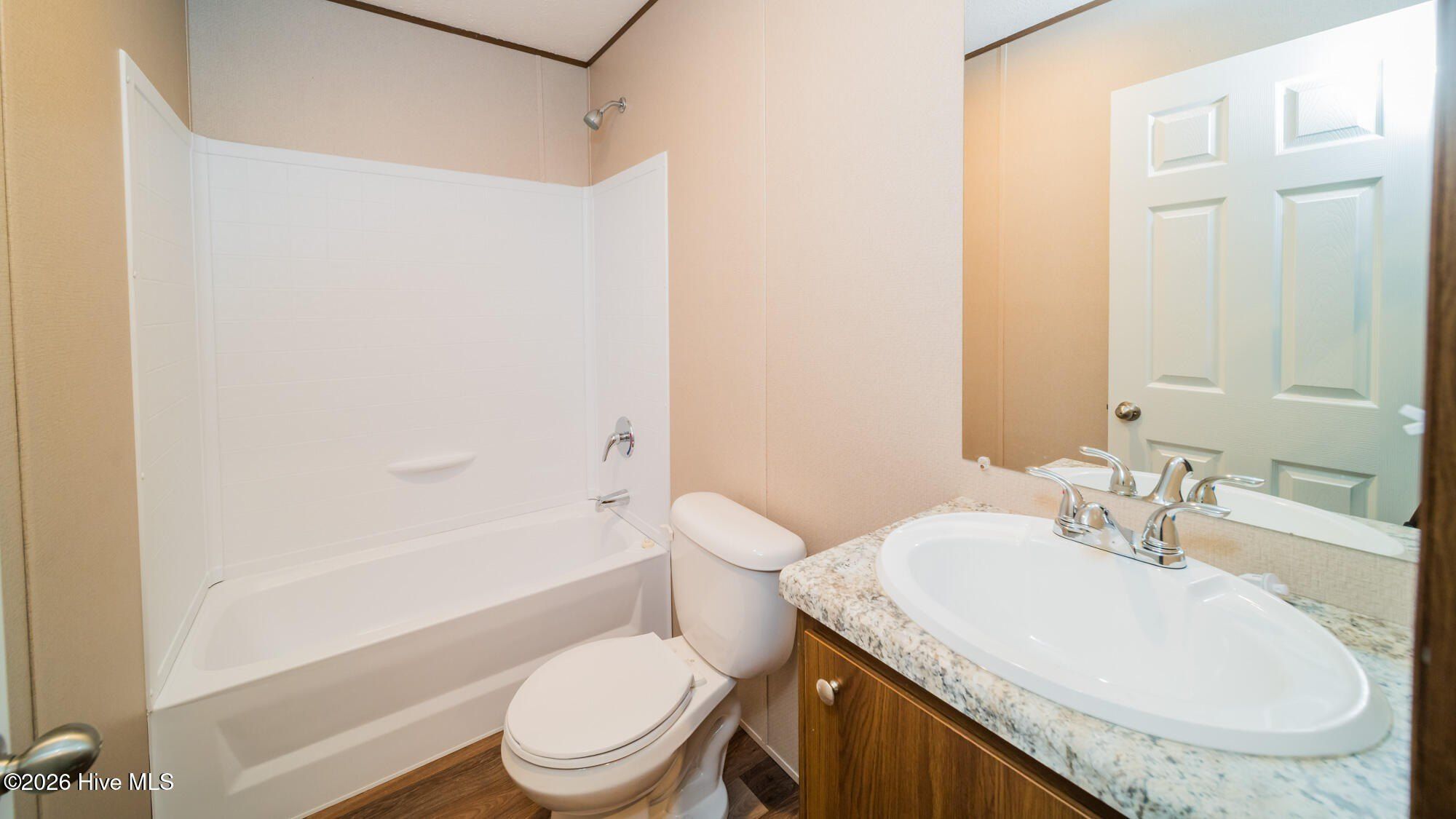 9115 E Calabash Drive Sw. Calabash, NC 28467