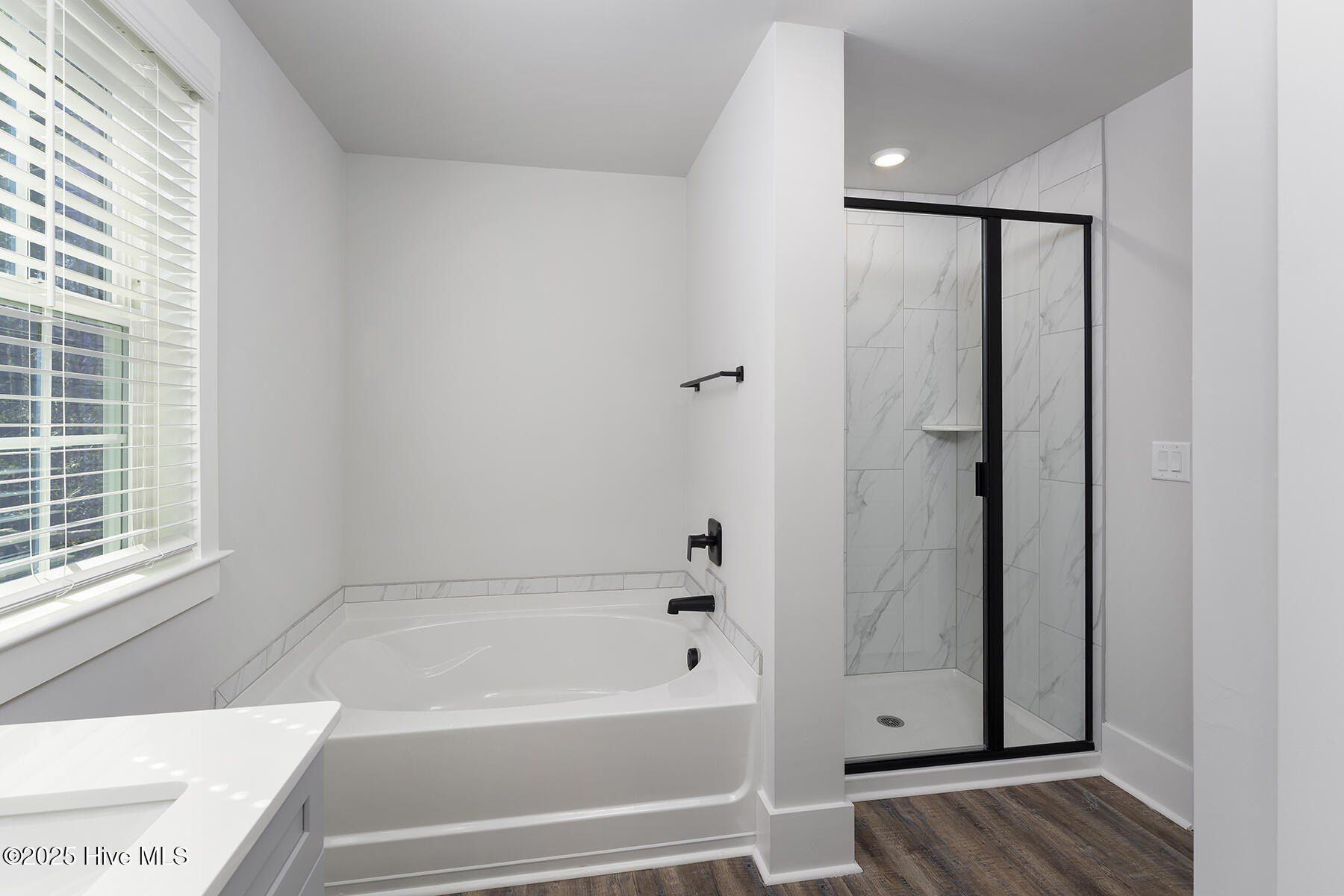 738 Hollybriar Loop Road Se. Bolivia, NC 28422