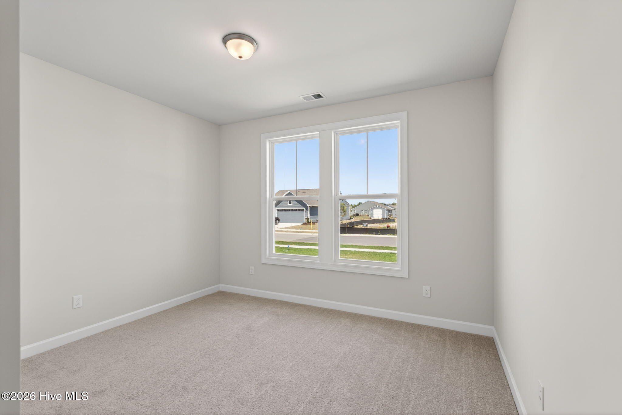 130 Baxter Station Boulevard. Moyock, NC 27958