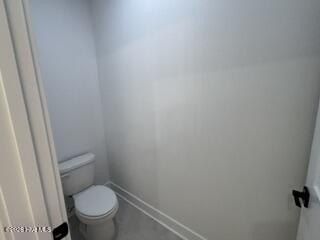 284 Eastwood Drive. Wallace, NC 28466