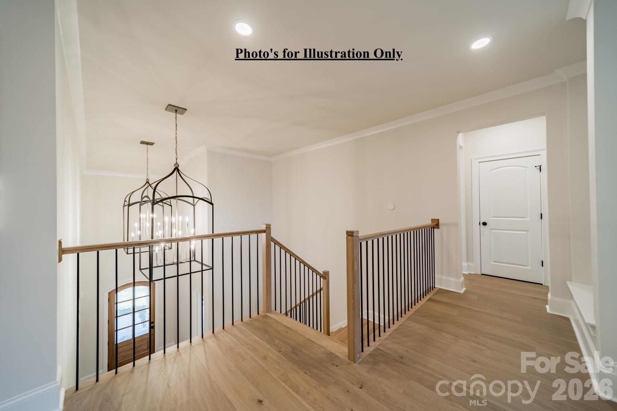 608 Deodar Cedar Drive. Weddington, NC 28104