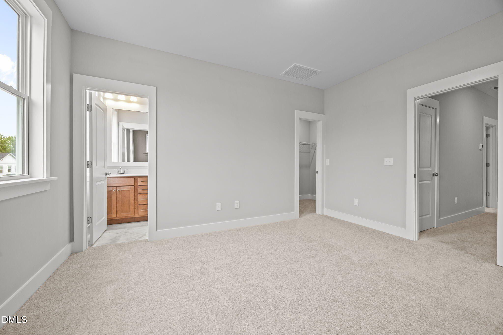 1576 Piney Falls Drive. Wendell, NC 27591