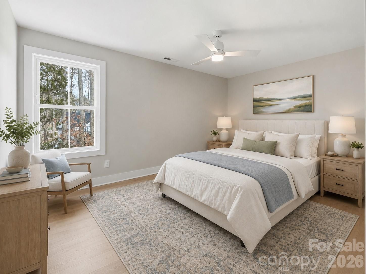 3528 Waterview Trail. Lincolnton, NC 28092