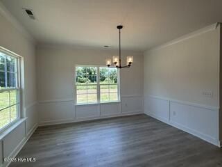 284 Eastwood Drive. Wallace, NC 28466