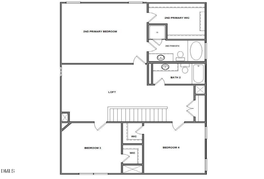 71 Quilting Drive. Benson, NC 27504