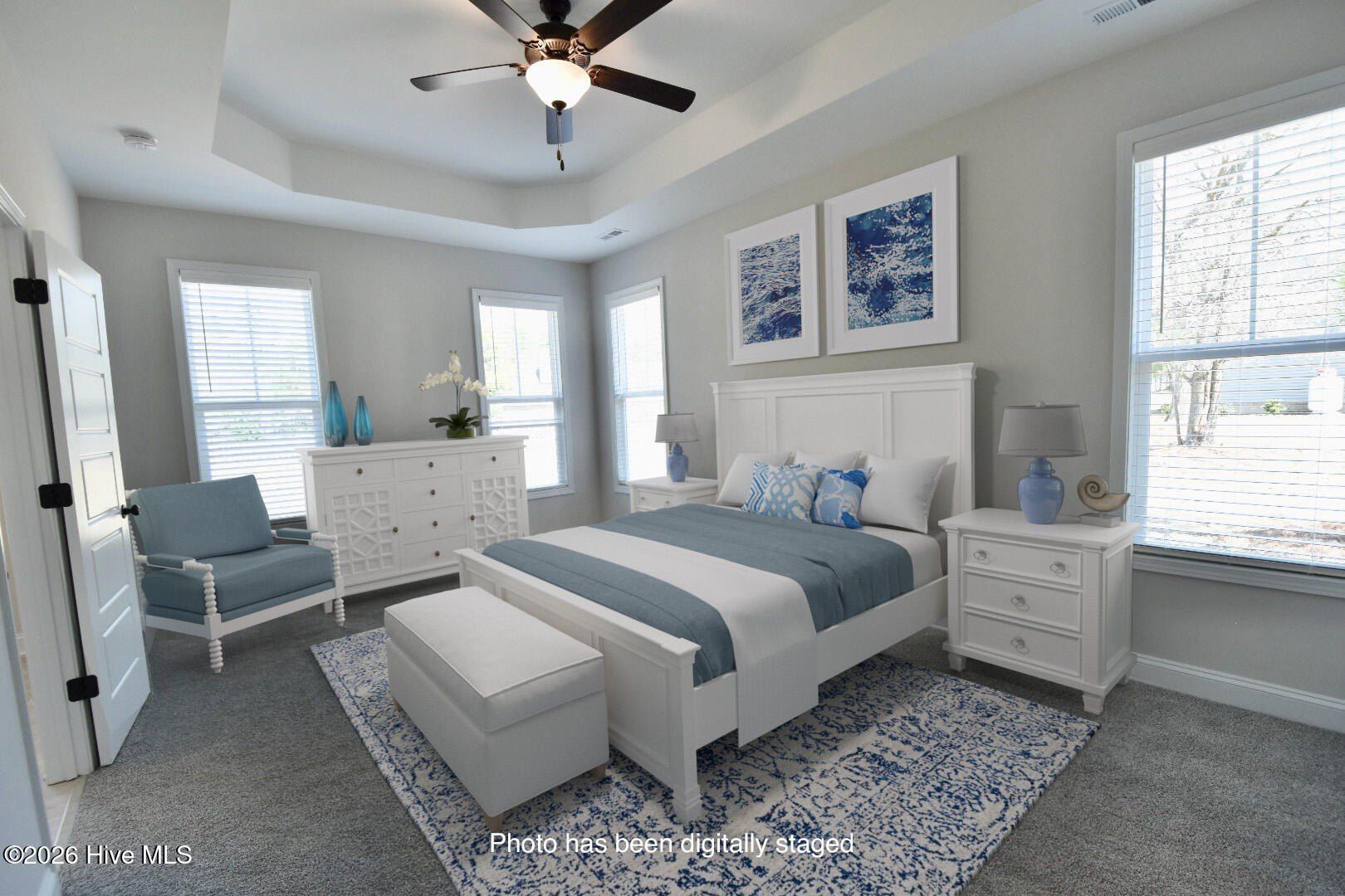 63 Waterfall Lane. Whiteville, NC 28472