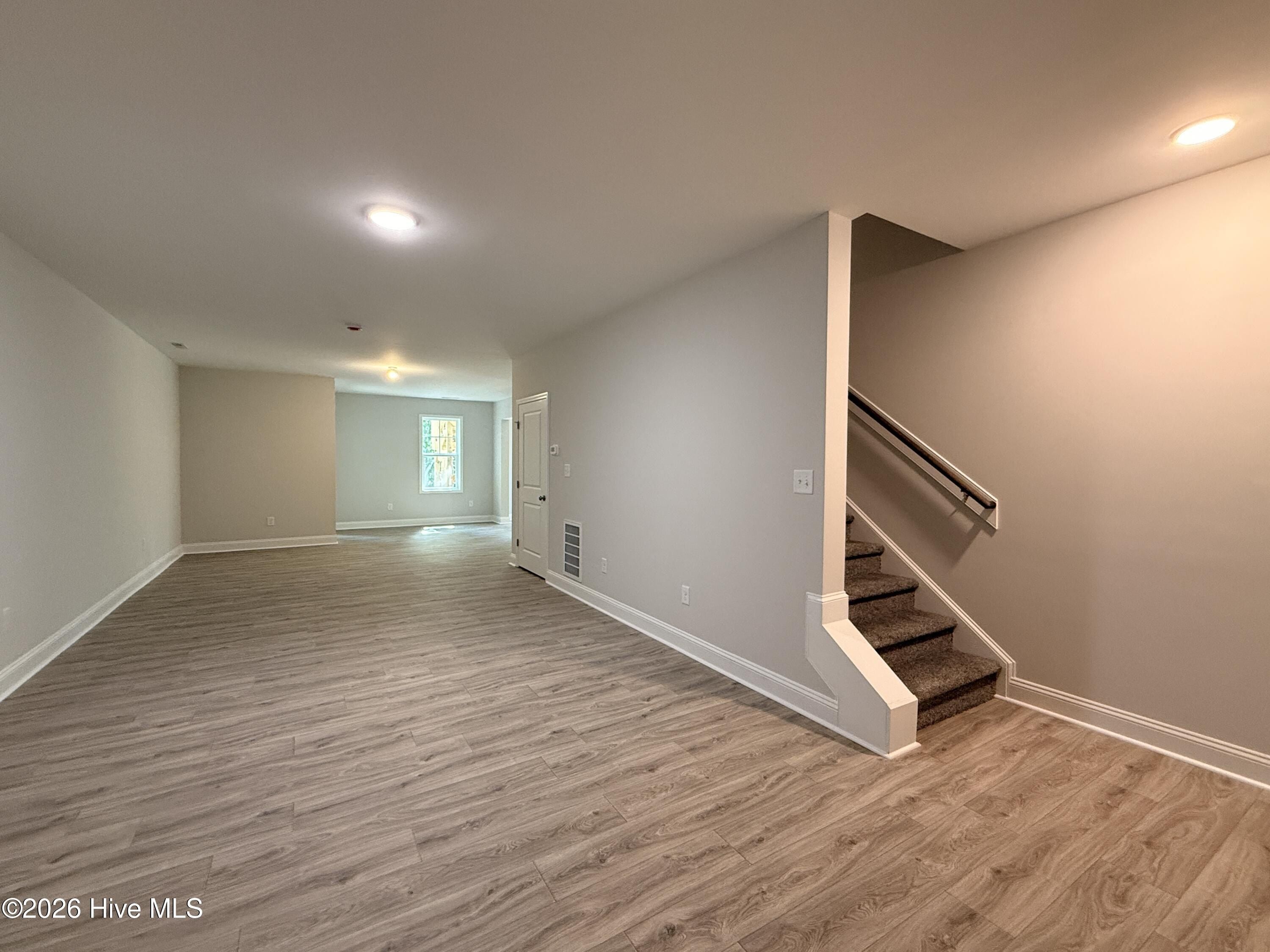 110 Driftwood Ct. Sanford, NC 27330